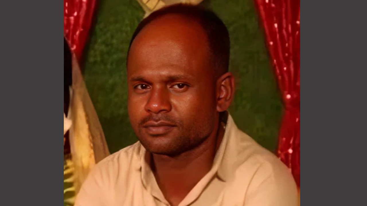 কর্ণফুলী নদী থেকে নিখোঁজ সাম্পান মাঝির মরদেহ উদ্ধার