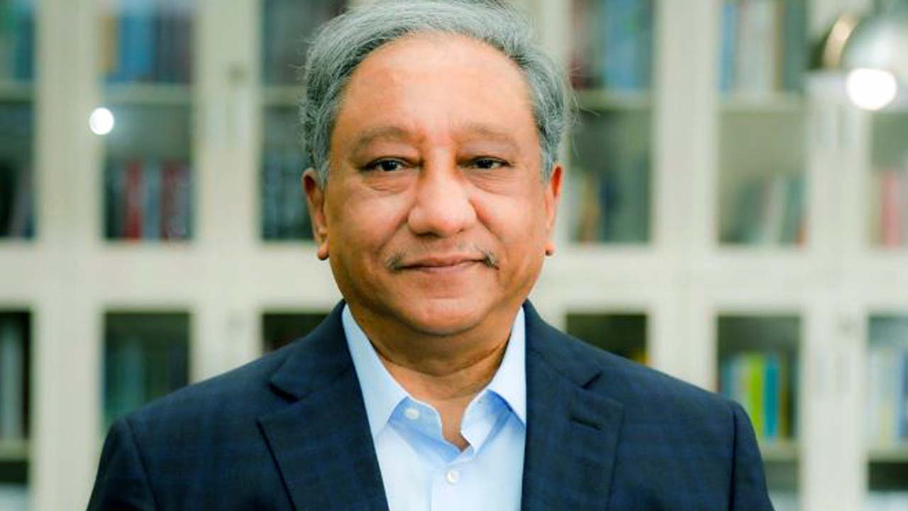 পাপনের দুর্নীতি ও অর্থপাচার : ২৭ ধরনের নথি চেয়ে বিসিবিতে চিঠি