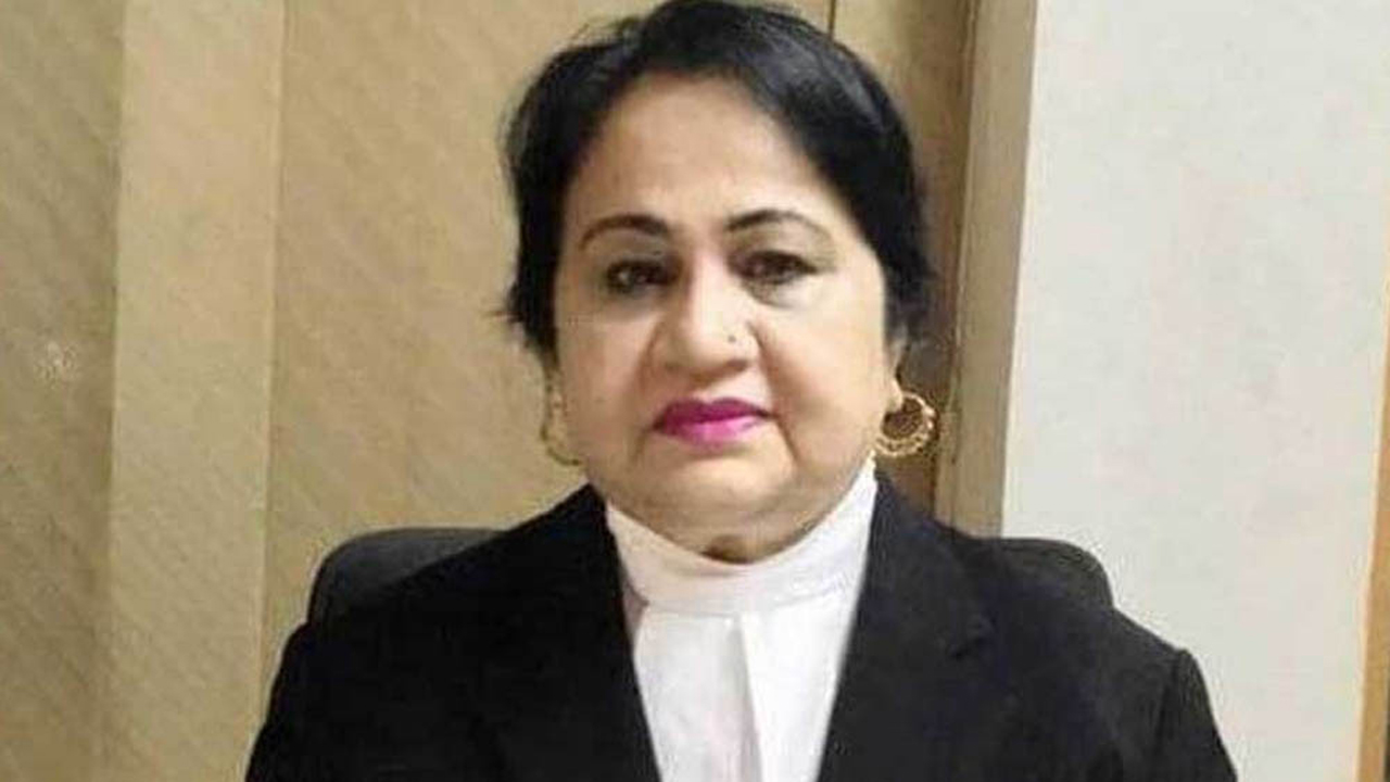 আনিসুল হকের আস্থাভাজন তৌফিকার ৩৭ ব্যাংক হিসাব ফ্রিজ