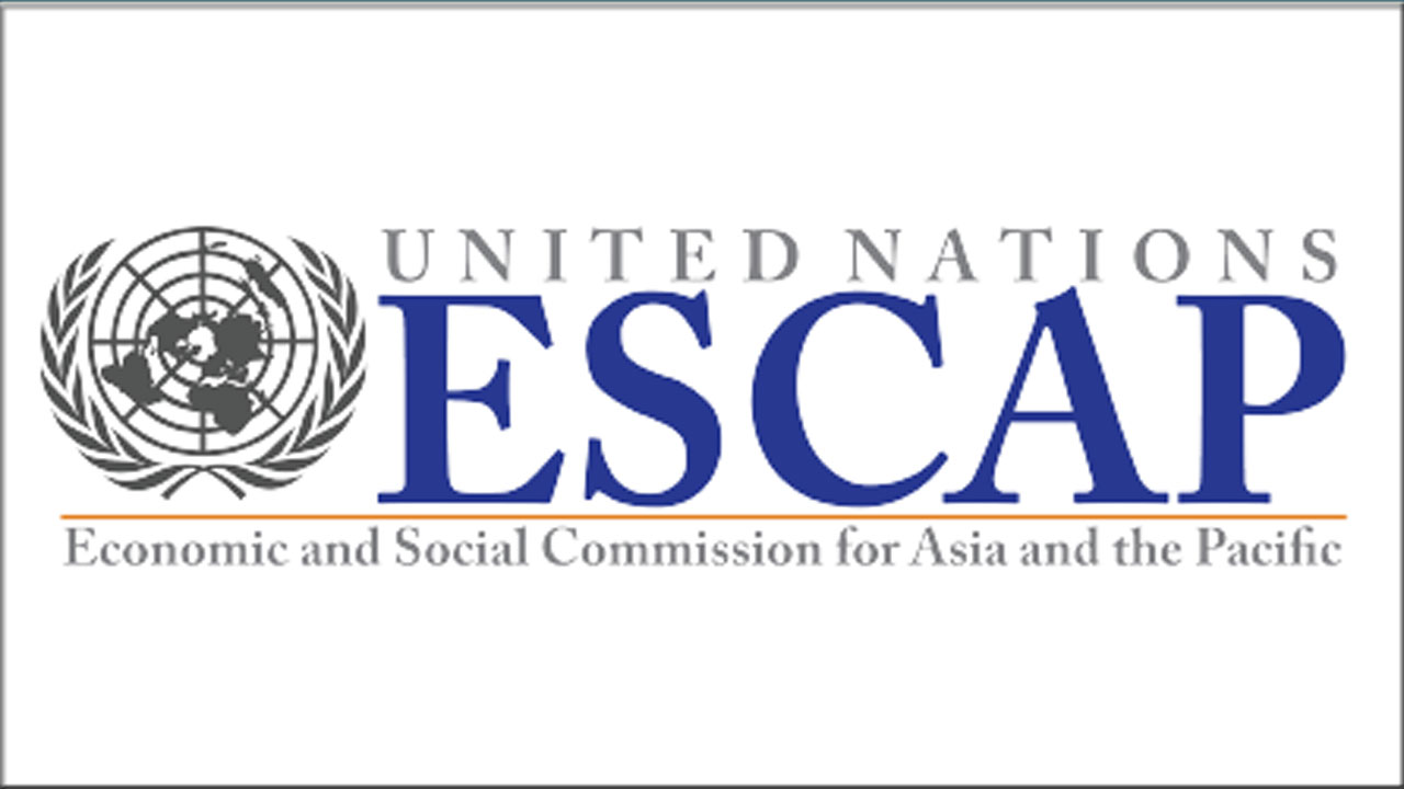 জাতিসংঘের দুটি আঞ্চলিক সংস্থায় নির্বাচিত হলো বাংলাদেশ