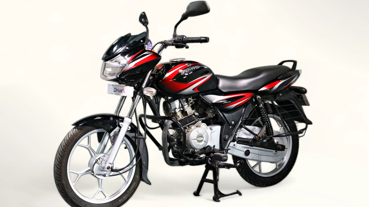 Honda Shine ও Bajaj Discover বাইকের মধ্যে কোনটি সেরা?