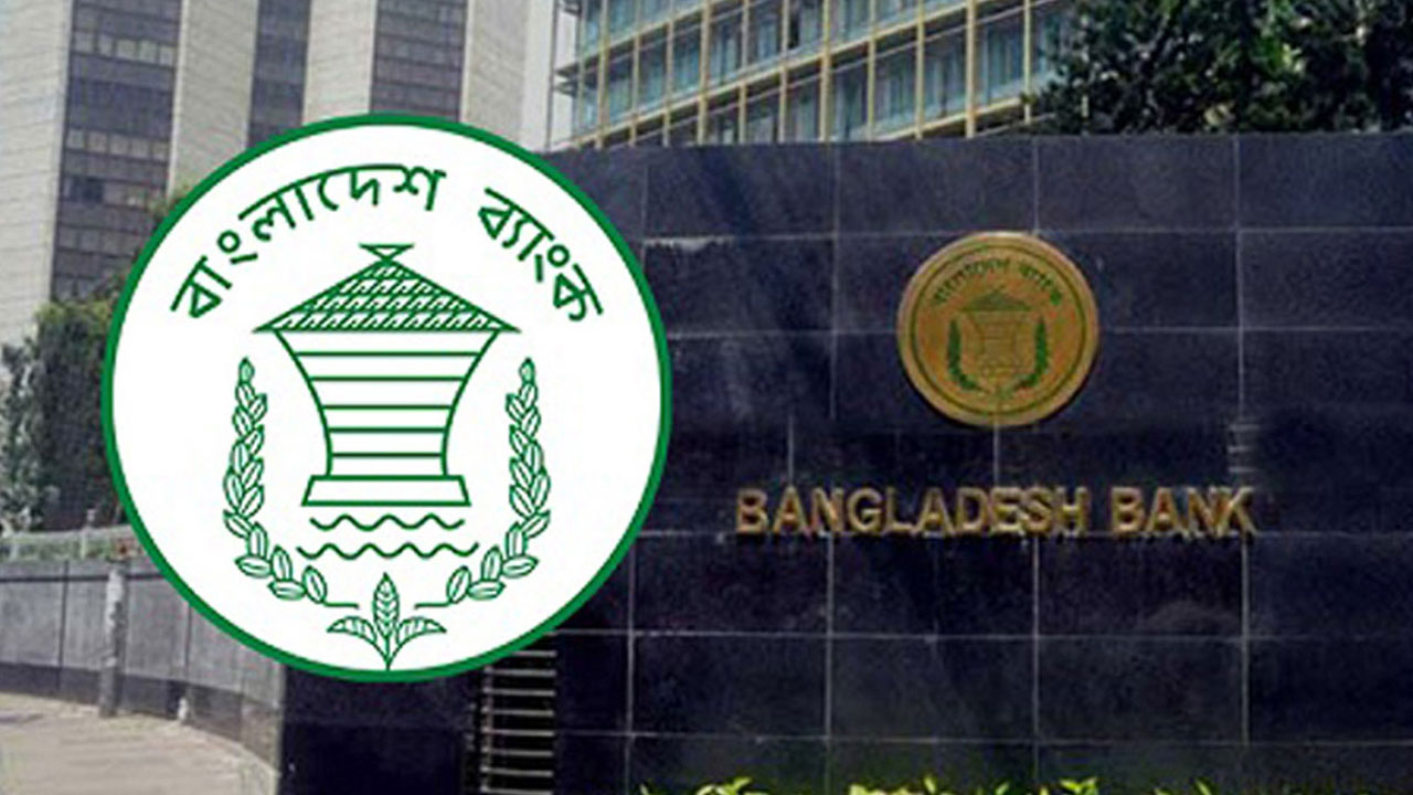 উপেক্ষিত স্বাস্থ্য-শিক্ষা, সিএসআরের ৫৪% ব্যয় ‘অন্যান্য’ খাতে