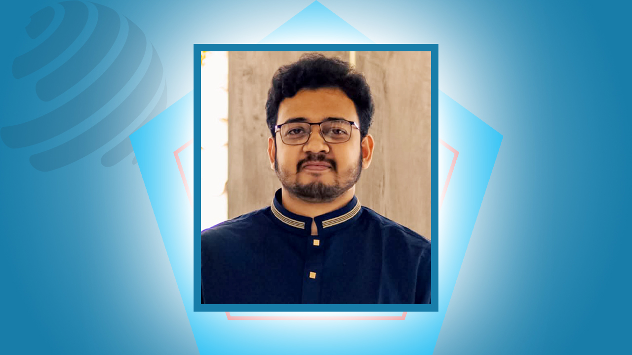 ছাত্রত্ব শেষ হতেই হল ছাড়লেন ঢাবি শিবির সেক্রেটারি