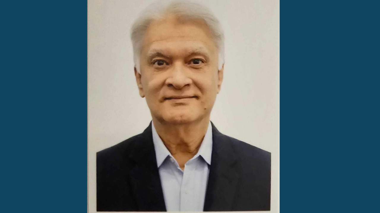 বারডেমের নতুন ডিজি অধ্যাপক মির্জা হাসান, বরখাস্ত কাইয়ুম চৌধুরী