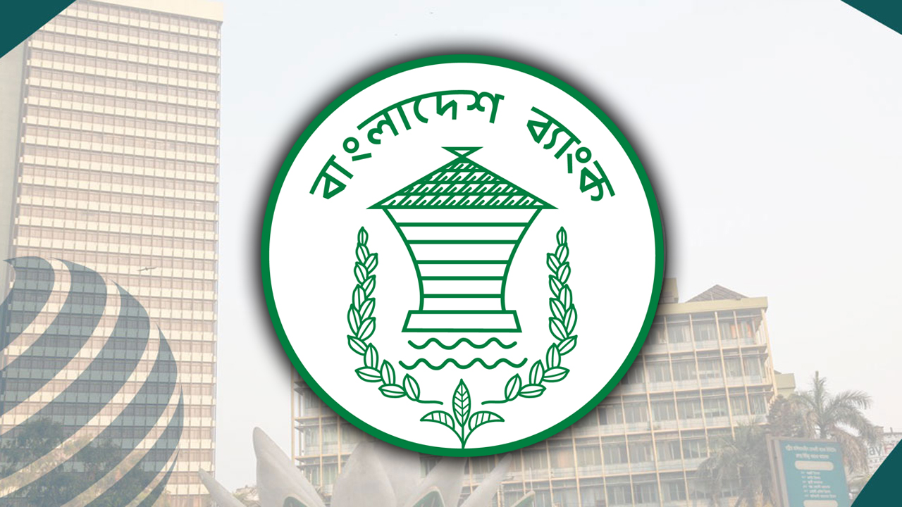 ২.২৭ বিলিয়ন ডলারের রেমিট্যান্স এলো ২৬ দিনে