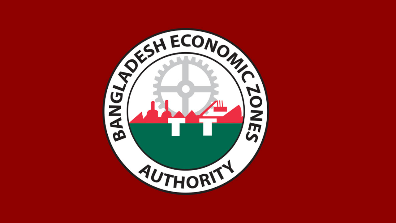 বাংলাদেশে মুক্তবাণিজ্য এলাকা স্থাপনে জাতীয় কমিটি গঠন
