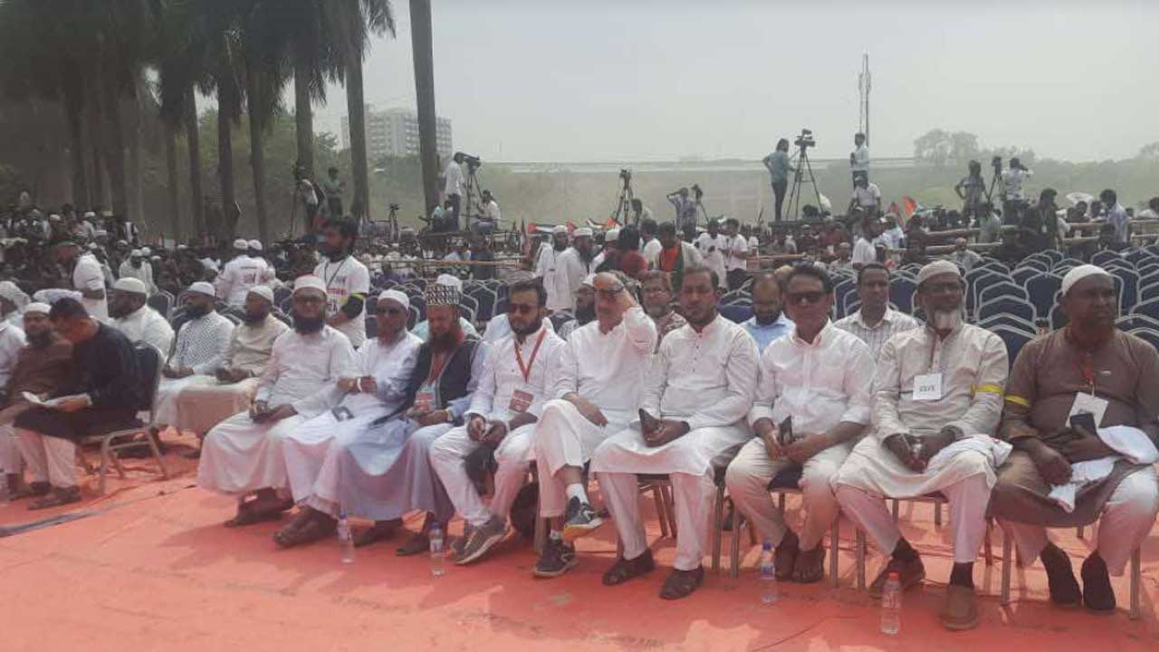 dhakapost