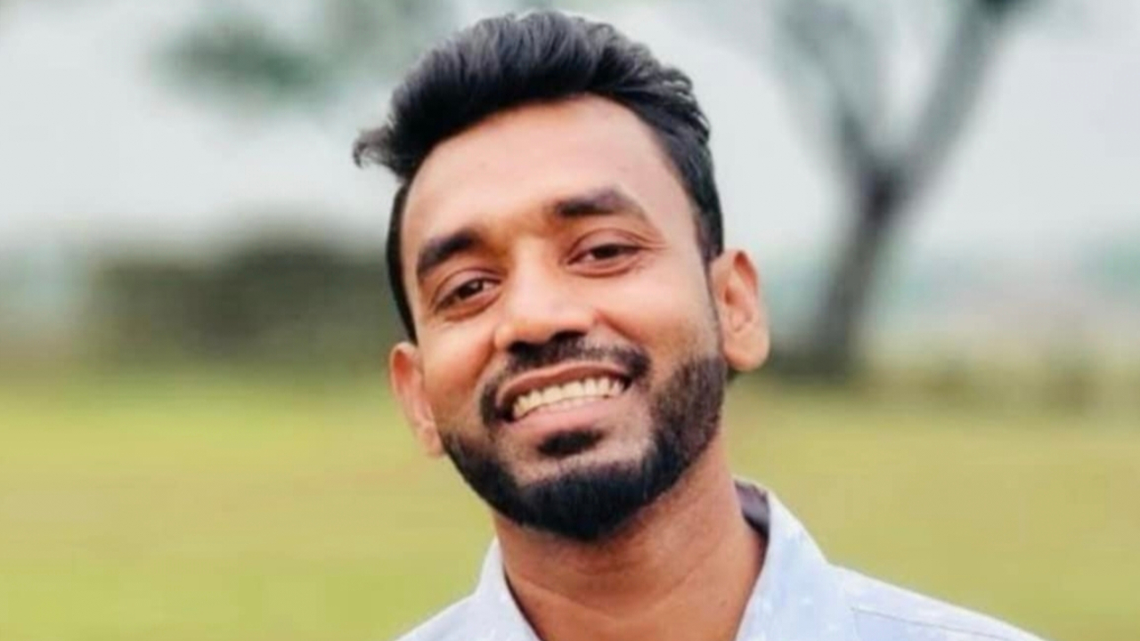 হাতিরঝিলে গুলিতে আহত ওয়ার্ড যুবদল সদস্যের মৃত্যু