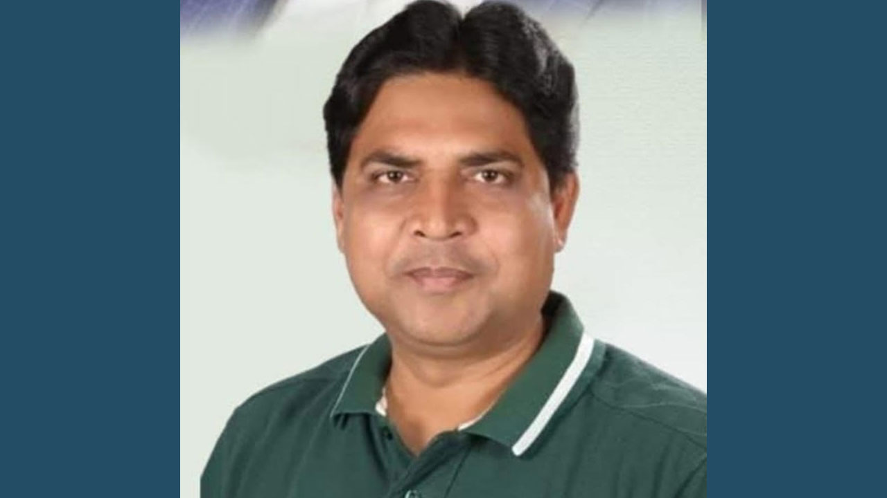 গাজীপুরে বিএনপি নেতার অশ্লীল ভিডিও ভাইরাল, নিন্দার ঝড়