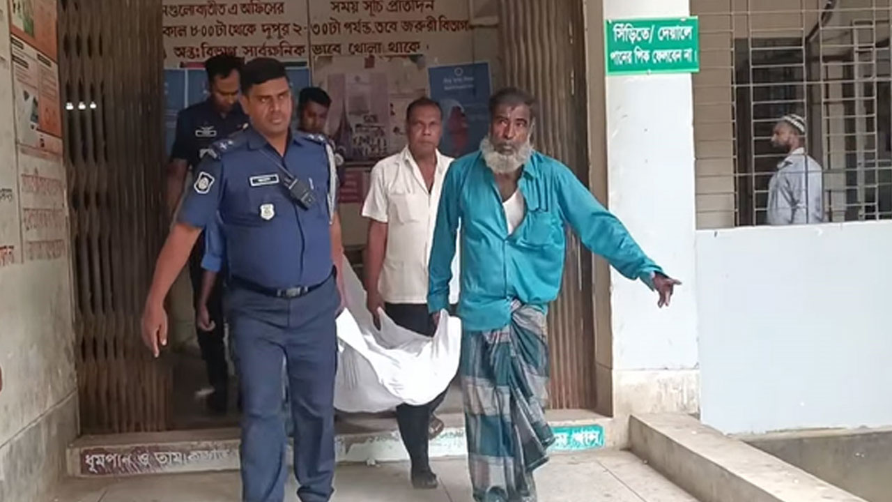 চোর সন্দেহে গণপিটুনি, দুই দিন পর যুবকের মৃত্যু