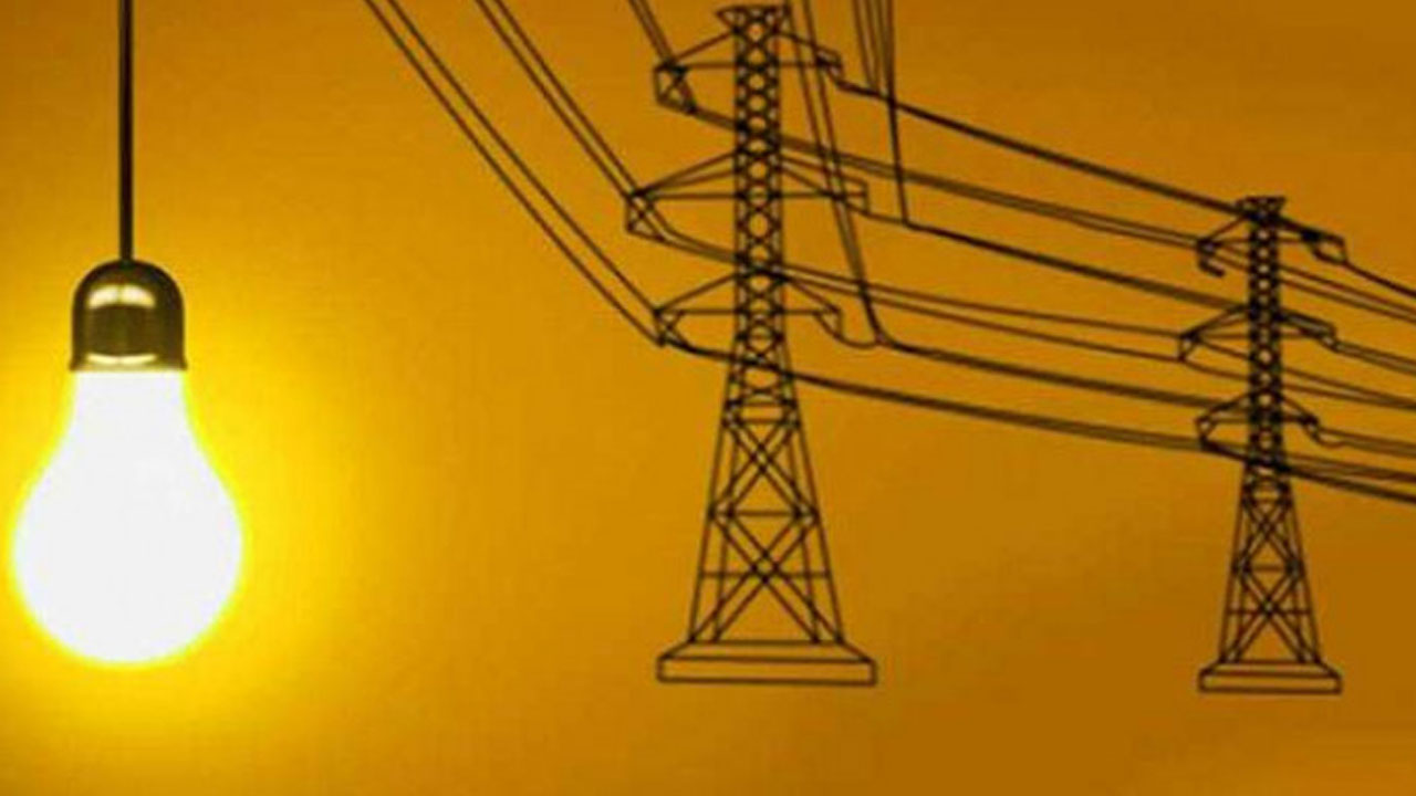 গ্রীষ্মে বিদ্যুৎ সরবরাহ স্বাভাবিক থাকবে : পিডিবি চেয়ারম্যান