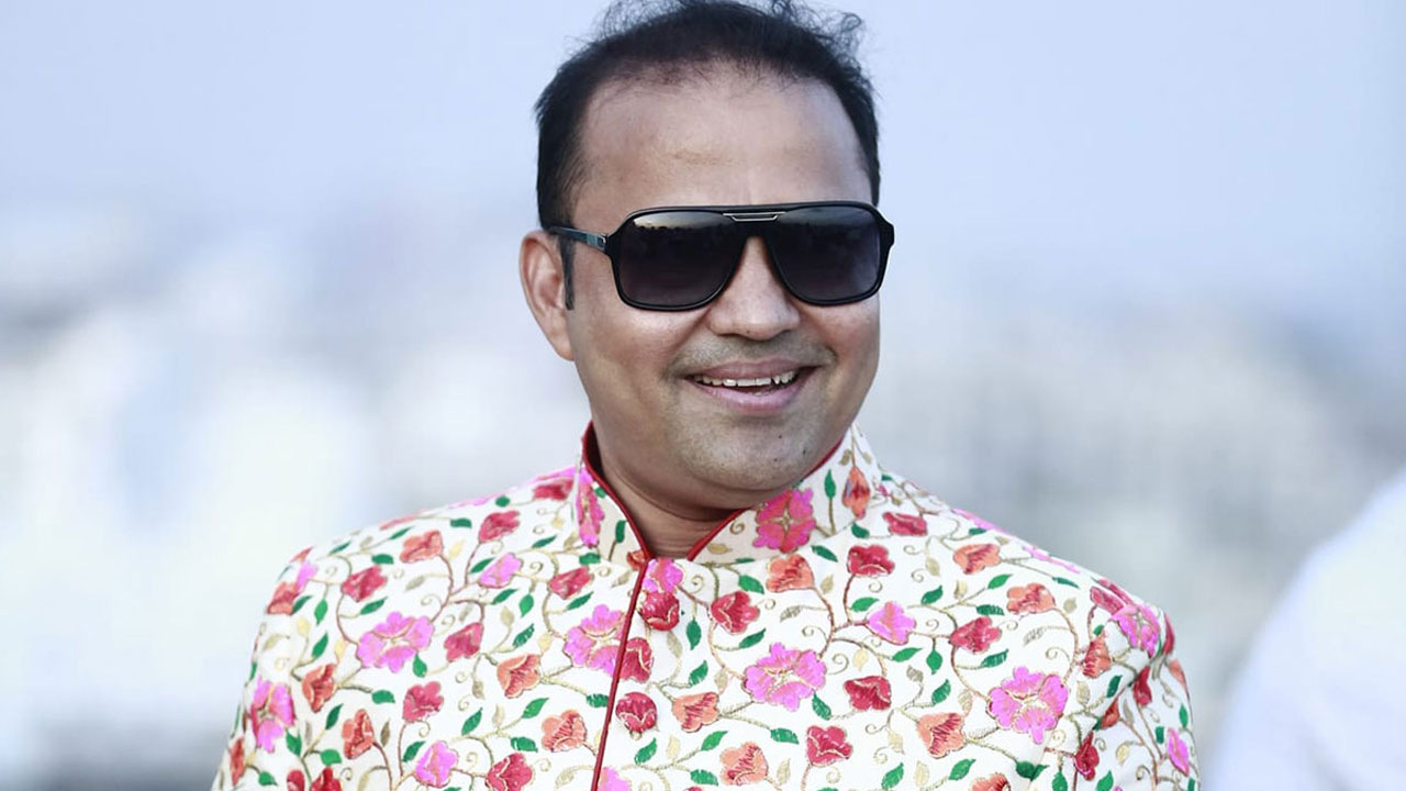 অভিনেতা সিদ্দিকের নামে দুই মামলা, গুলশান থানায় সোপর্দ করা হবে