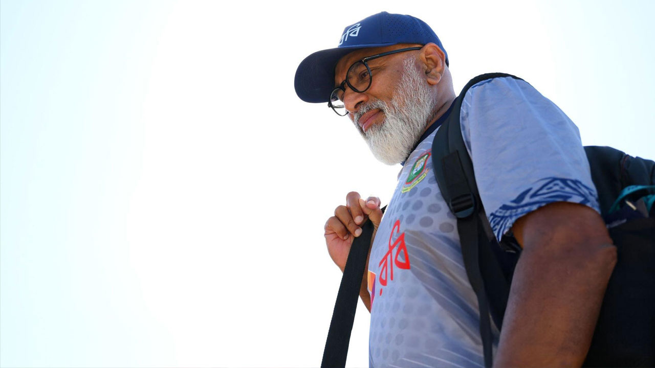 ‘বিসিবি আমার ক্যারিয়ার শেষ করে দিয়েছে’