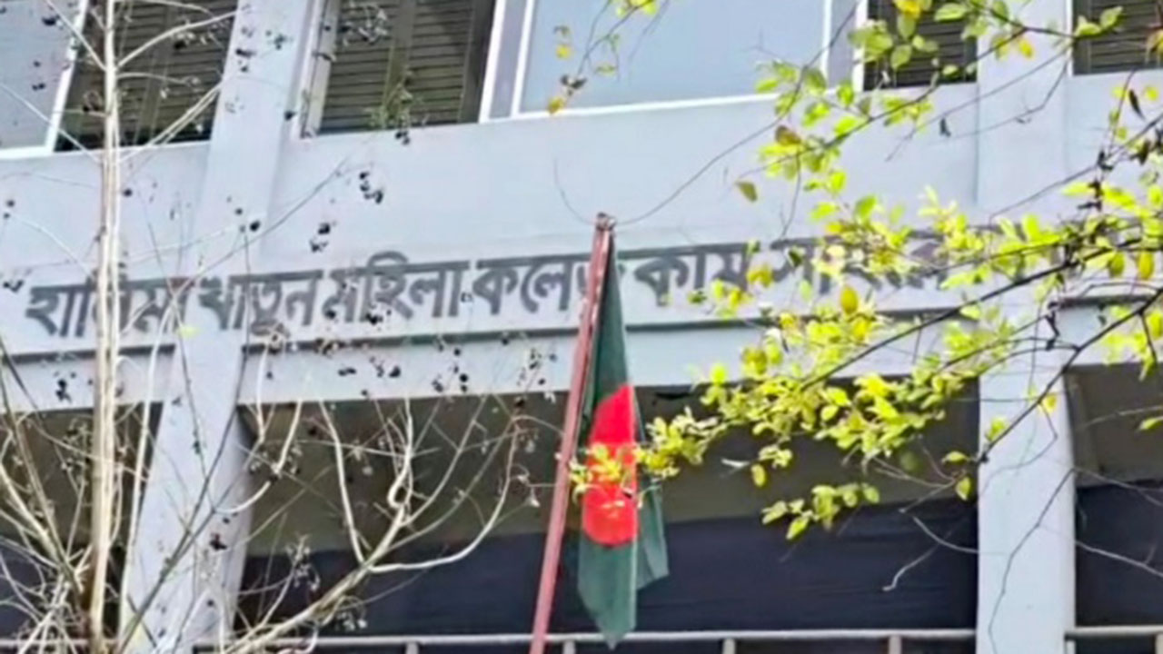 পটুয়াখালীতে ১৪ পরীক্ষার্থীকে বহিষ্কার, ৫ শিক্ষককে জরিমানা