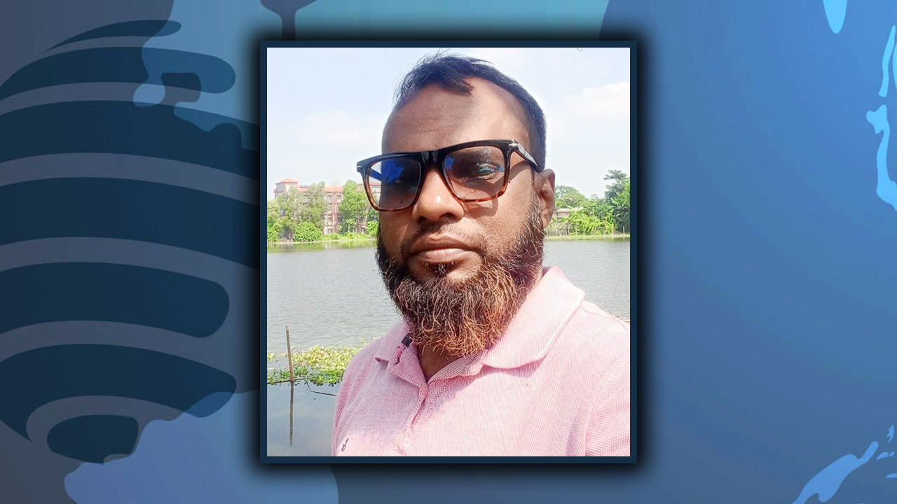 সিভিল সার্জনের নামে টাকা আদায়ের অভিযোগ কর্মচারীর বিরুদ্ধে