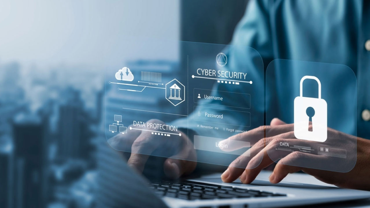 শিগগিরই পাস হচ্ছে সাইবার সুরক্ষা আইন, নিষিদ্ধ হচ্ছে অনলাইন জুয়া