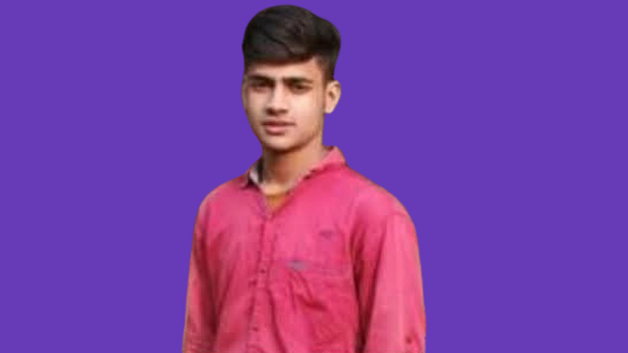 পরীক্ষায় না দেখানোয় মাথার খুলি ভাঙল সহপাঠীরা, ৮ দিন পর মৃত্যু