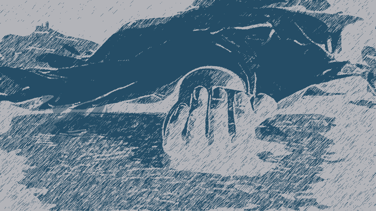 ধর্ষণ : জুলাই আন্দোলনে শহীদের সেই মেয়ের ঝুলন্ত মরদেহ উদ্ধার