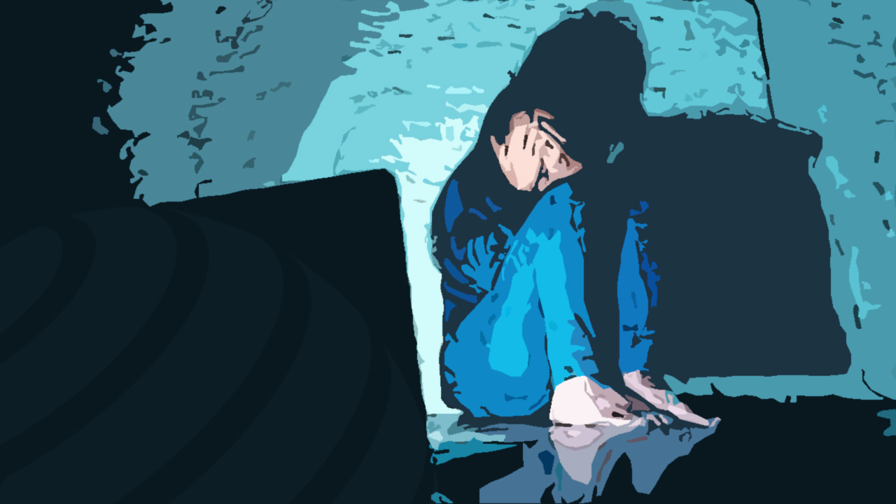 বরগুনায় বেড়েছে সাইবার বুলিং, অজান্তেই হয়রানির শিকার ছাত্রীরা