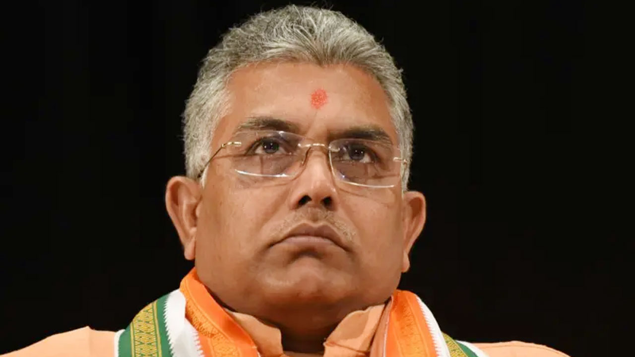 কট্টর হিন্দুত্ববাদী আরএসএস প্রচারকরা কেন বিয়ে করতে পারে না?