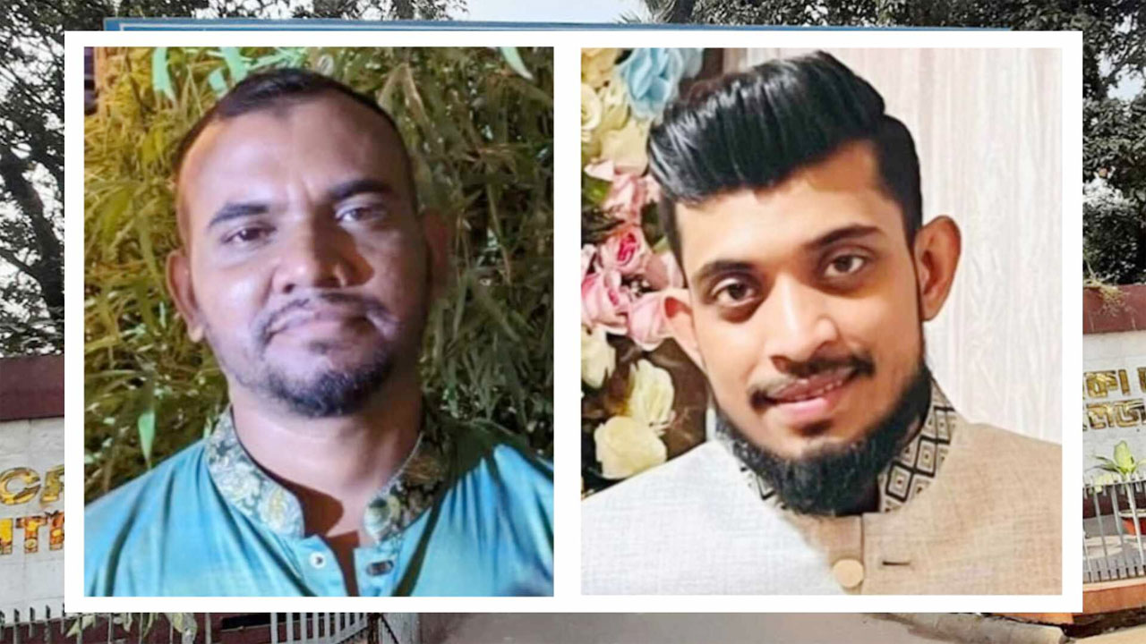 ঢামেকে দালাল শাহাদাত গ্রুপ ও আব্দুল্লাহ গ্রুপের মধ্যে সংঘর্ষ