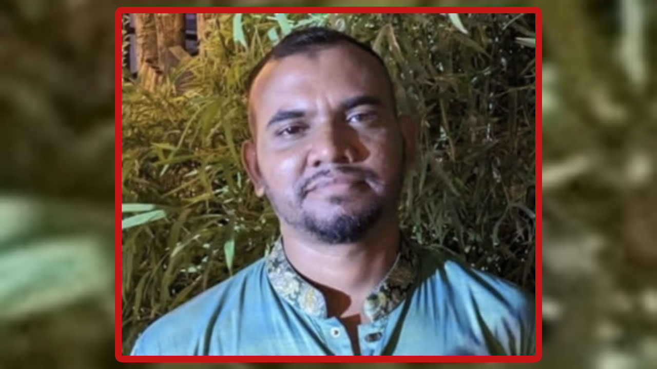 ঢামেকে দালালচক্রের দুই গ্রুপের সংঘর্ষ: ঢাবি ছাত্রদল নেতা বহিষ্কার