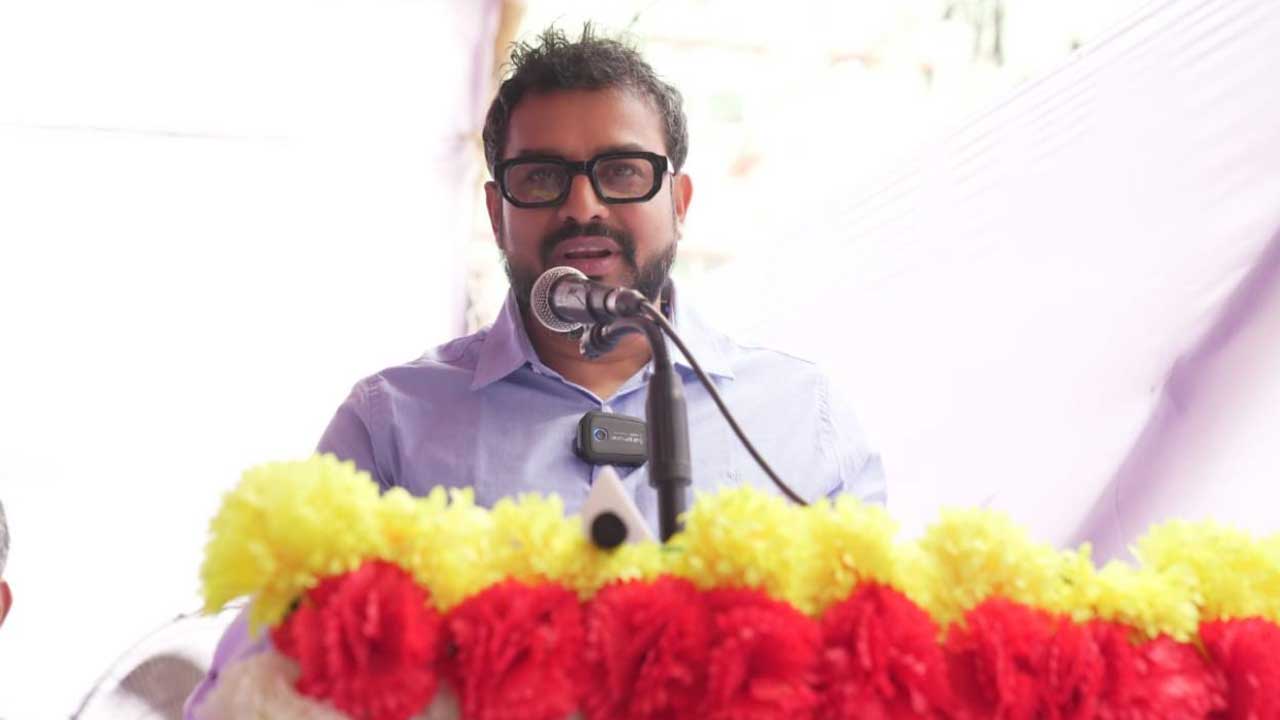 মিরপুর-১০ নম্বর থেকে শুরু হবে অবৈধ হকার উচ্ছেদ কার্যক্রম