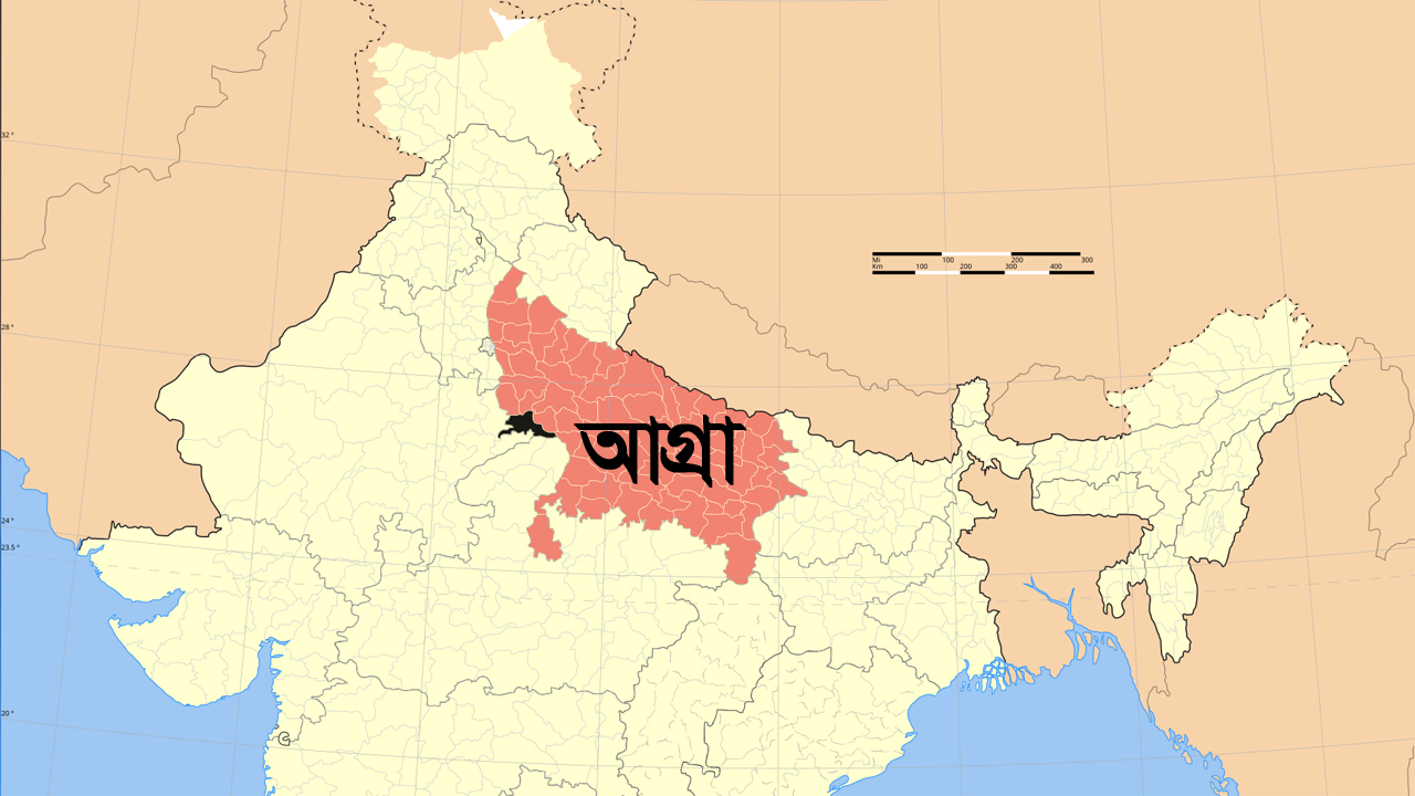 ভারতে যুবককে হত্যার পর ভিডিও প্রকাশ ‘২৬০০ মুসলিমকে মারব’