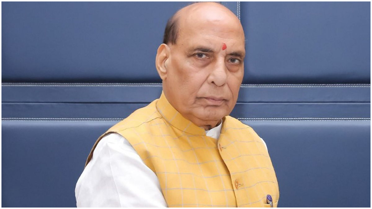 ভারতে যারা হামলা চালিয়েছে শিগগিরই শক্তিশালী জবাব পাবে