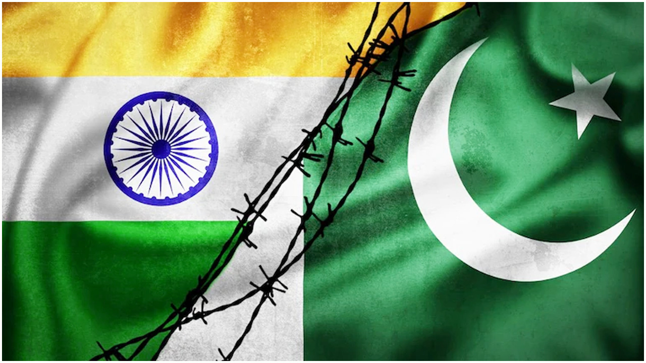পাকিস্তানিদের ভারত ছাড়ার সময় বেঁধে দিল নয়াদিল্লি