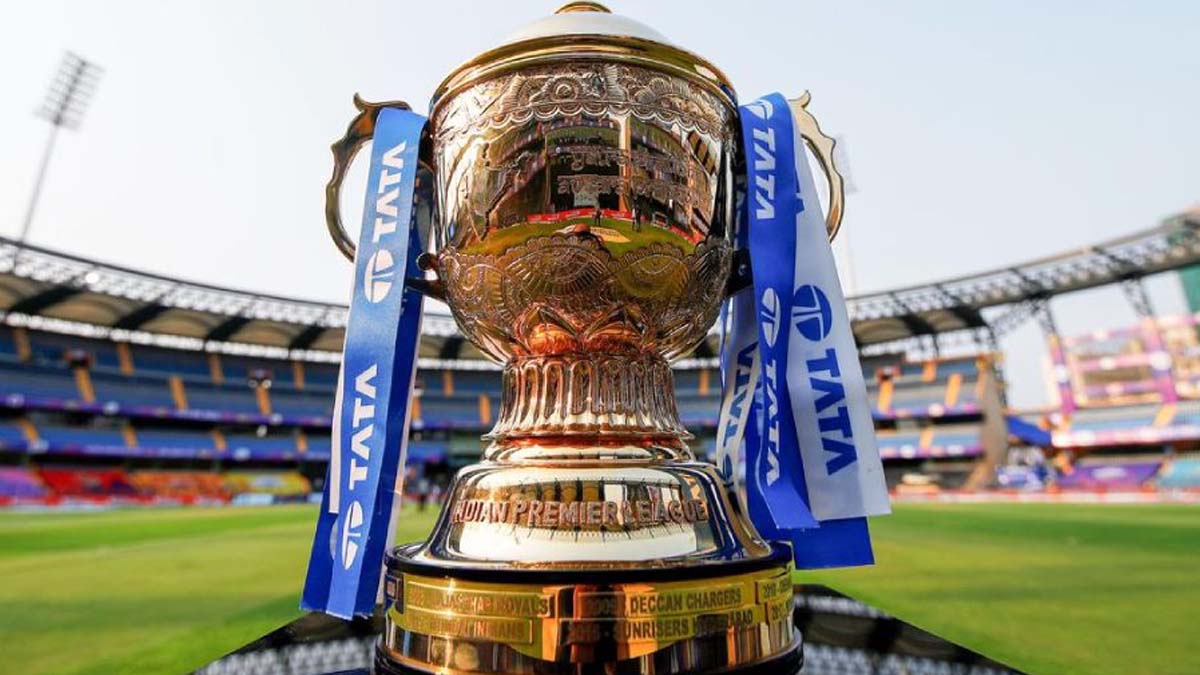 আইপিএলে আবারও ফিক্সিংয়ের ছায়া, যার বিষয়ে সতর্ক করল বিসিসিআই