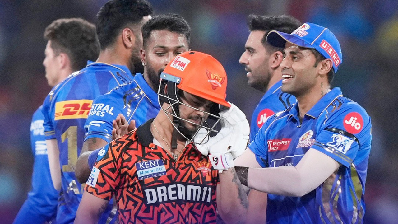 আইপিএলে হঠাৎ ‘ফিক্সিং’ বিতর্ক, যে আউট নিয়ে সন্দেহ