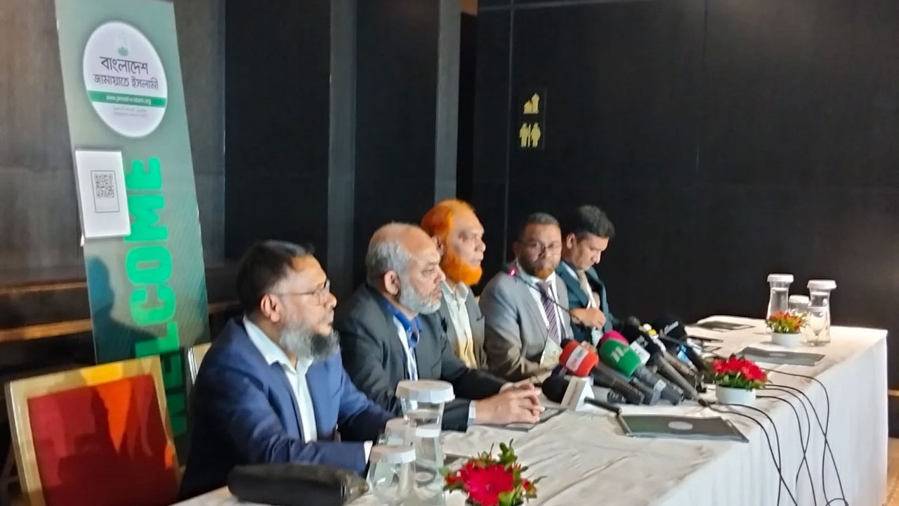 ইনভেস্টমেন্ট সামিট বাংলাদেশের অর্থনীতিতে একটি ‘মাইলফলক’