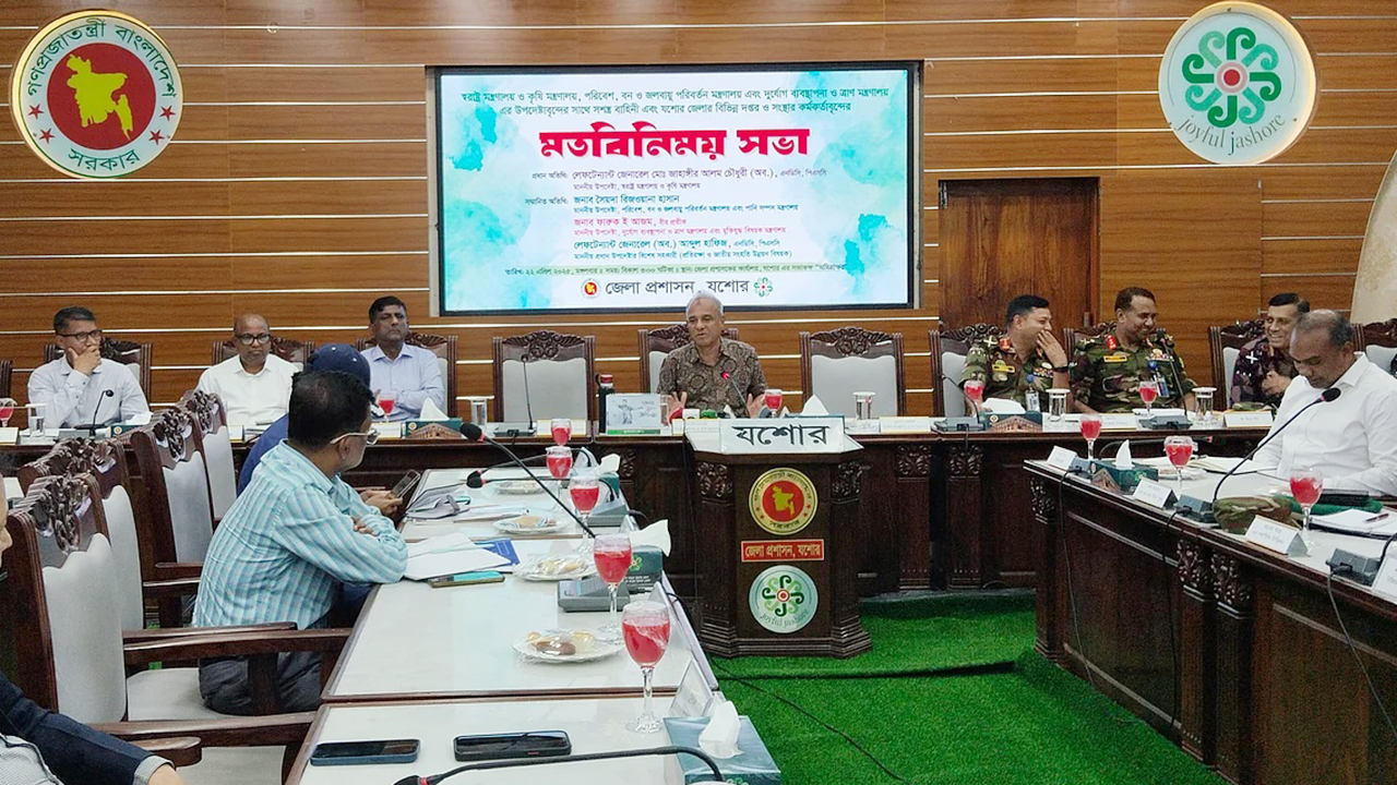 মব জাস্টিস আর অ্যালাউ করা যাবে না : স্বরাষ্ট্র উপদেষ্টা