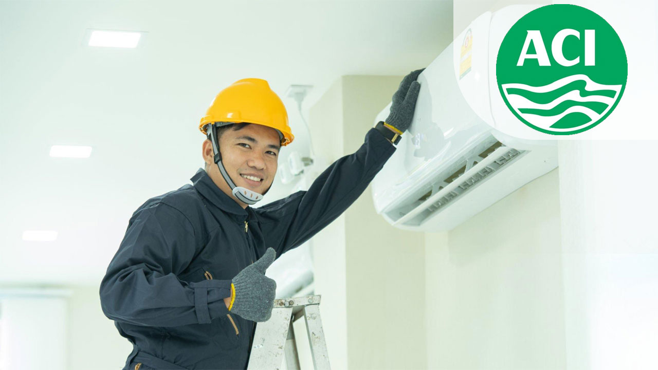 নিয়োগ দিচ্ছে এসিআই লিমিটেড, আবেদন ১৫ এপ্রিল পর্যন্ত