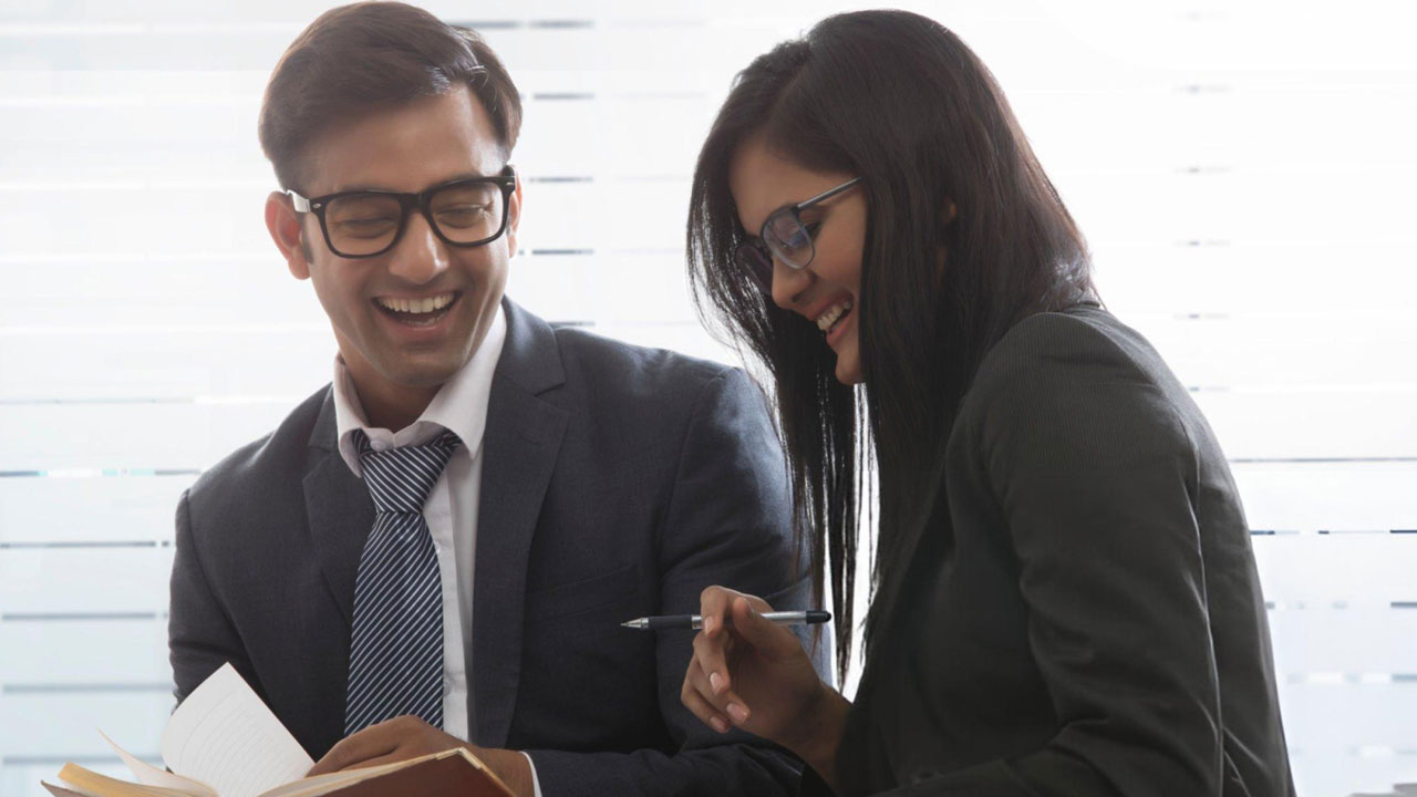 আকিজ গ্রুপে চাকরি, আবেদন ১৯ মে পর্যন্ত