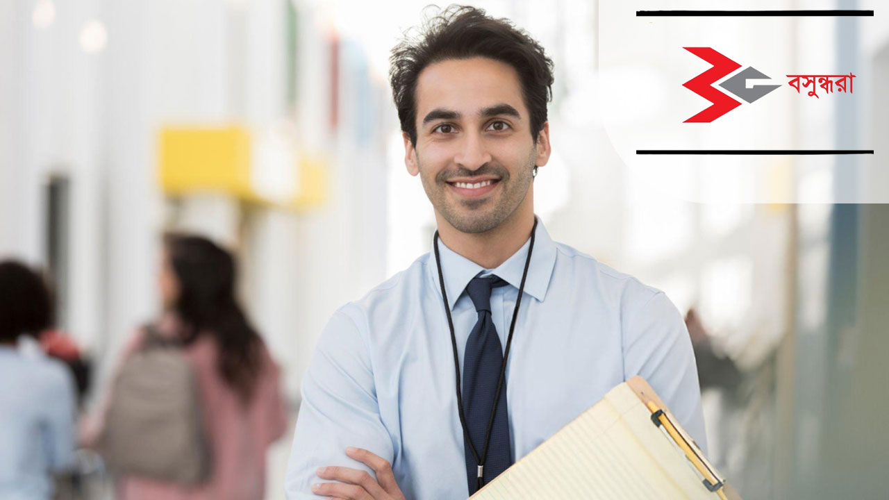 বসুন্ধরা গ্রুপে চাকরি, আবেদন চলবে আরো ৩ দিন