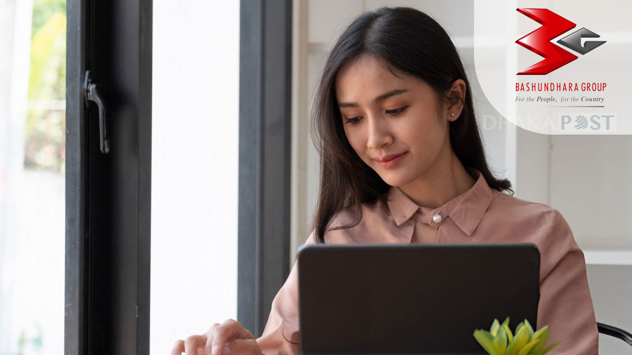 বসুন্ধরা গ্রুপে নিয়োগ ২০২৫, পাবেন যাতায়াত সুবিধা