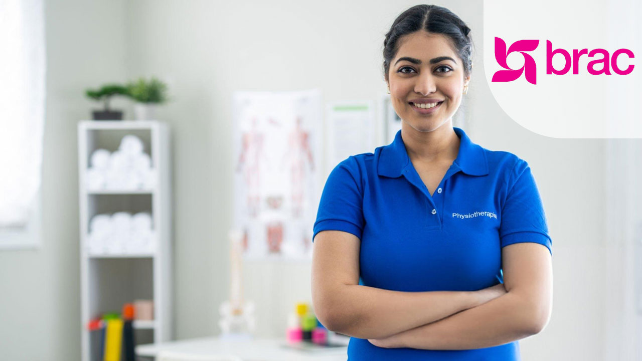 ব্র্যাক এনজিও নিয়োগ বিজ্ঞপ্তি ২০২৫, আবেদন করেছেন কি?