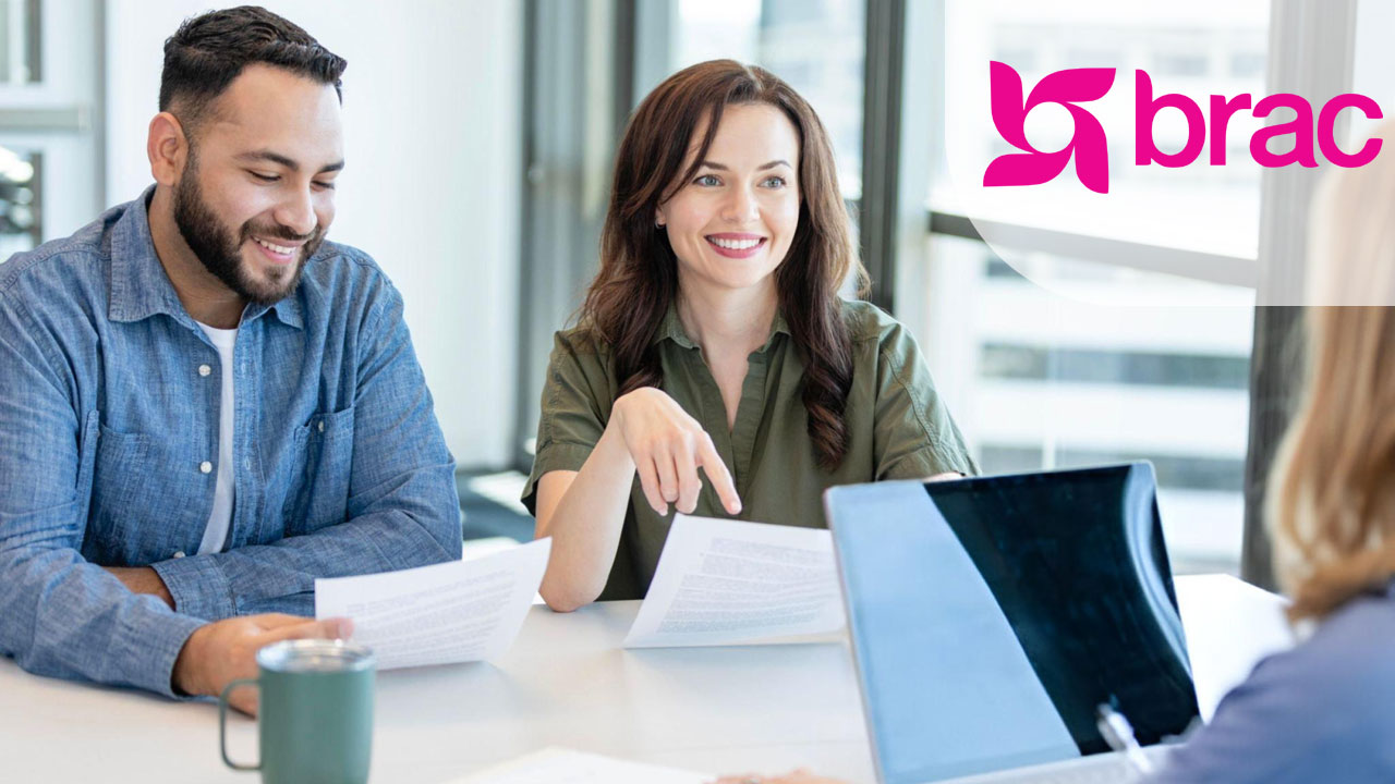 ৪ জেলায় নিয়োগ দিচ্ছে ব্র্যাক এনজিও