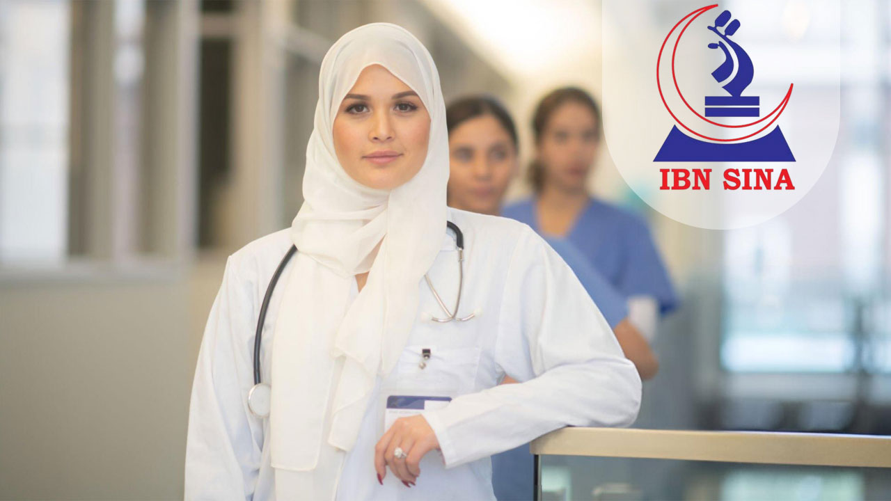 ইবনে সিনায় নিয়োগ বিজ্ঞপ্তি, চলছে আবেদন