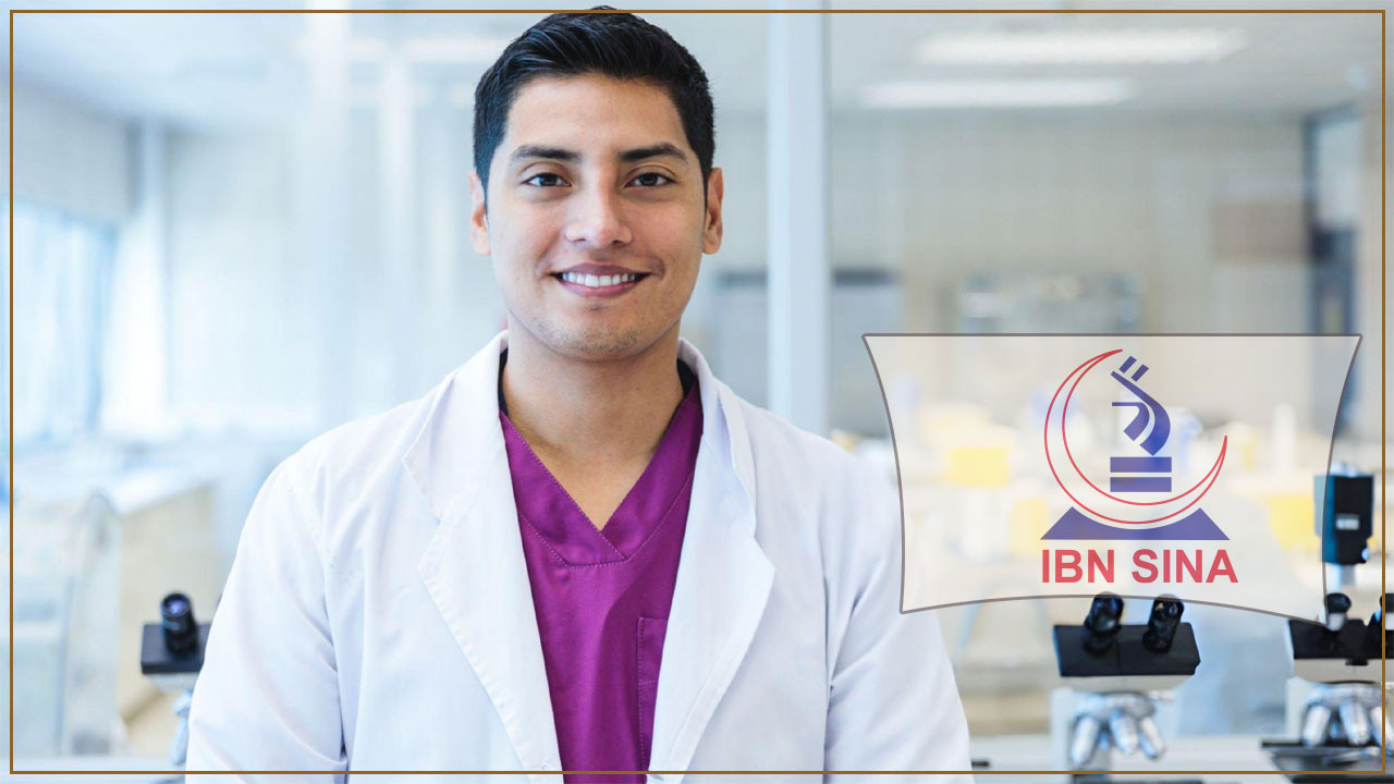 ইবনে সিনায় চাকরি, পাবেন ভাতা-প্রভিডেন্ট ফান্ড