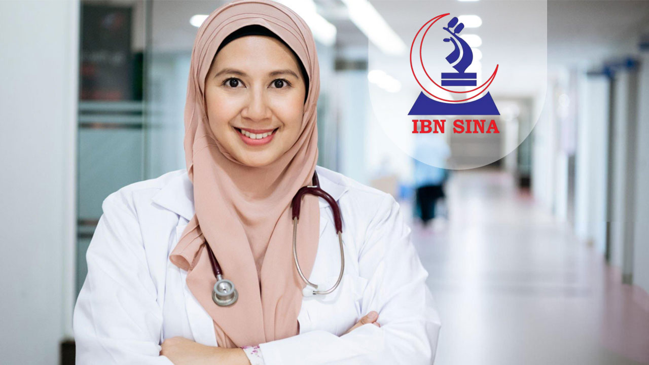 ইবনে সিনায় জব সার্কুলার, আবেদন ৫ মে পর্যন্ত