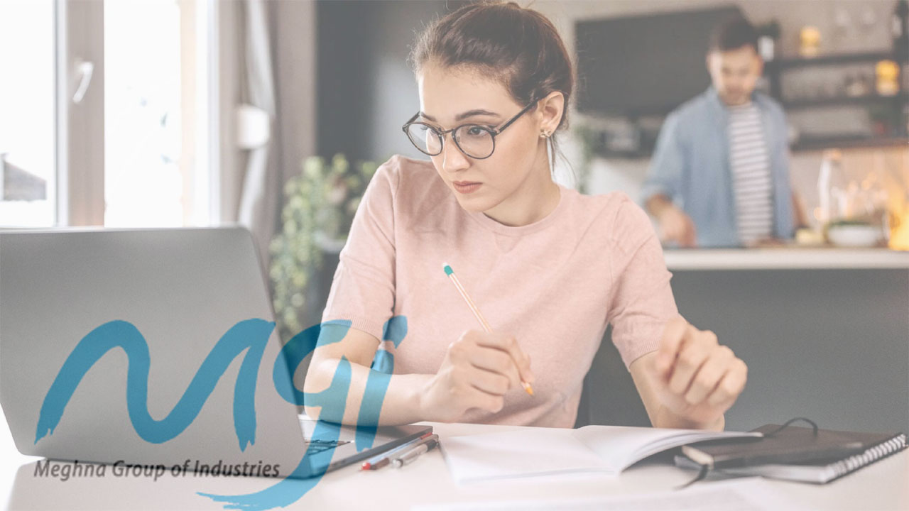 নিয়োগ দিচ্ছে মেঘনা গ্রুপ, থাকতে হবে কম্পিউটারে দক্ষতা