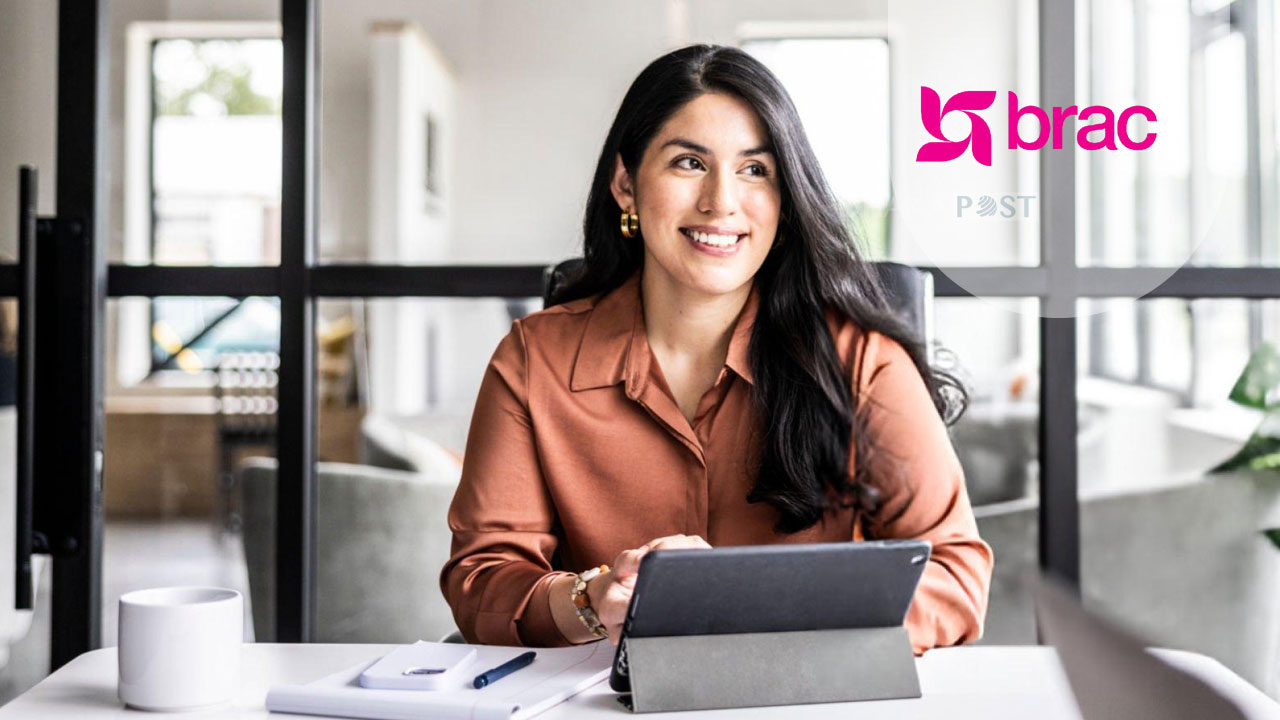 ব্র্যাক এনজিও নিয়োগ বিজ্ঞপ্তি ২০২৫, আবেদন নেওয়া শুরু 