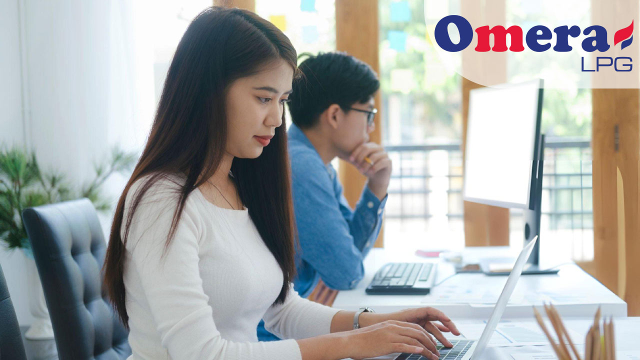 নিয়োগ দিচ্ছে ওমেরা গ্যাস, আবেদন নেওয়া শুরু