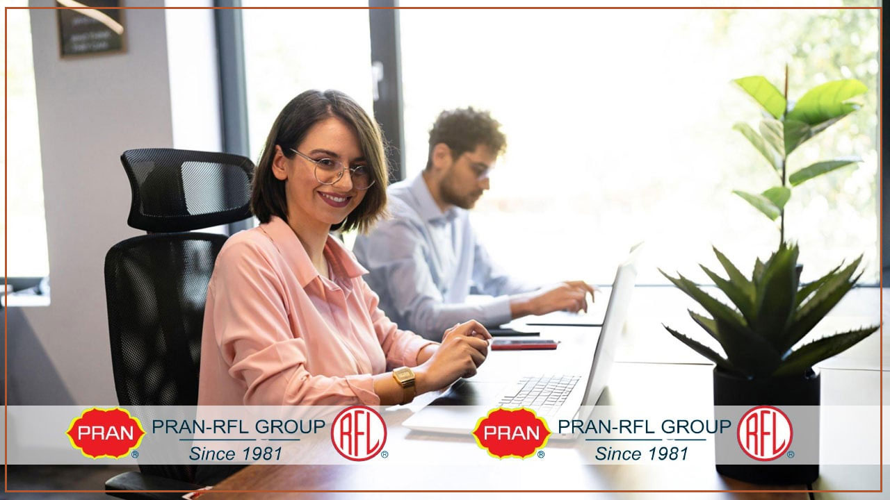 অভিজ্ঞতা ছাড়াই নিয়োগ দিচ্ছে আরএফএল গ্রুপ