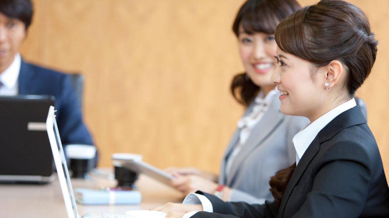 বেসরকারি ব্যাংকে জব সার্কুলার, আজই আবেদন করুন