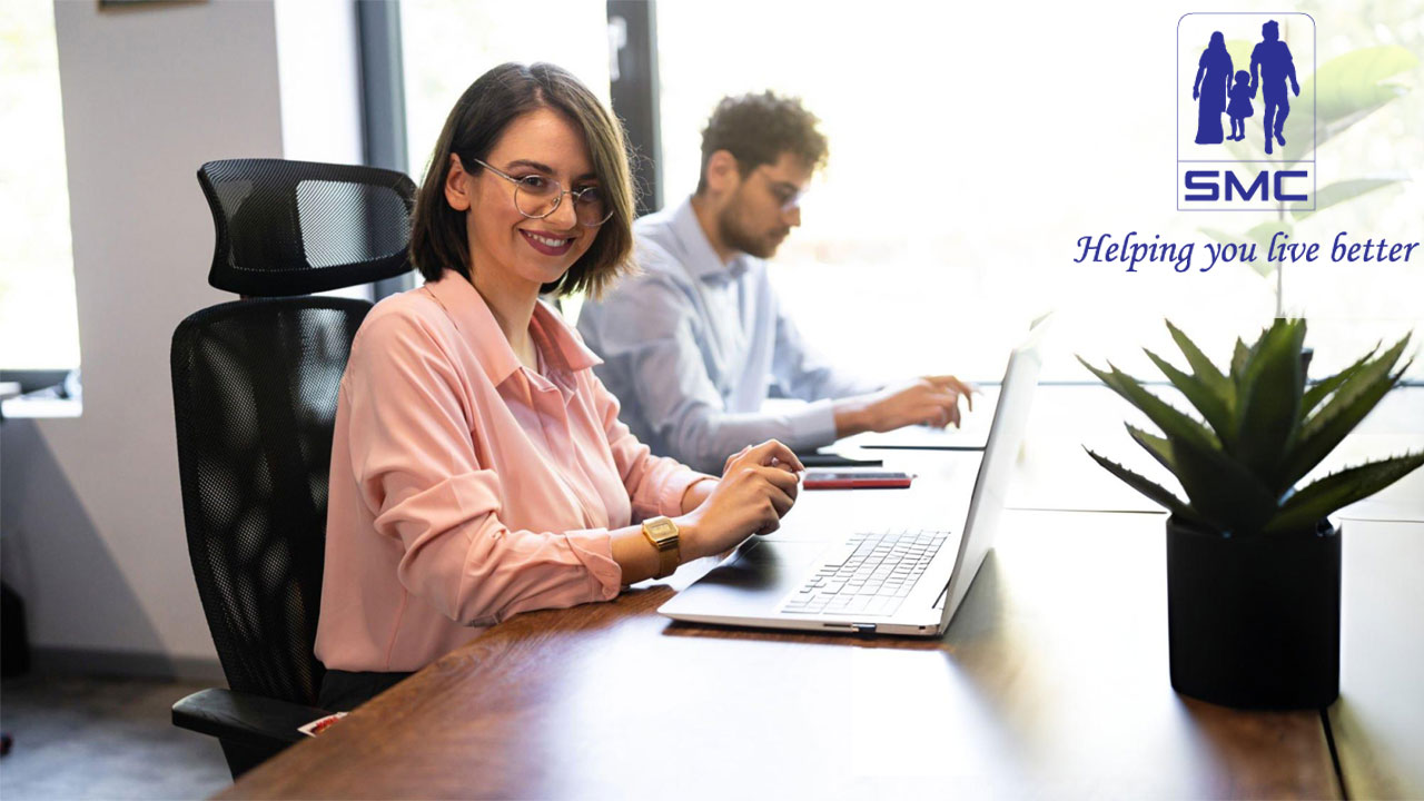 নিয়োগ দিচ্ছে এসএমসি, আবেদন ৩ মে পর্যন্ত