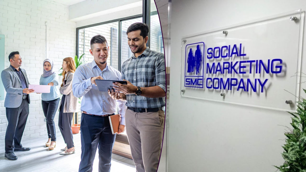 নিয়োগ দেবে এসএমসি, অনলাইনে দ্রুত আবেদন করুন